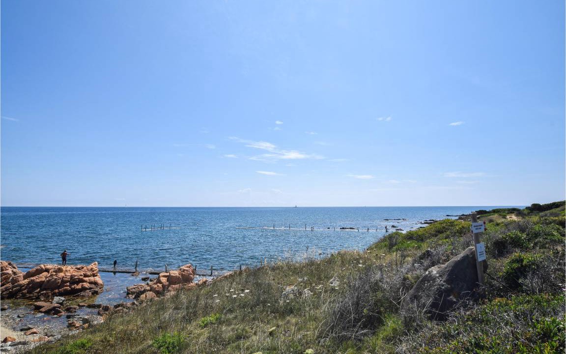Photo of Others in Baia Sant'Anna