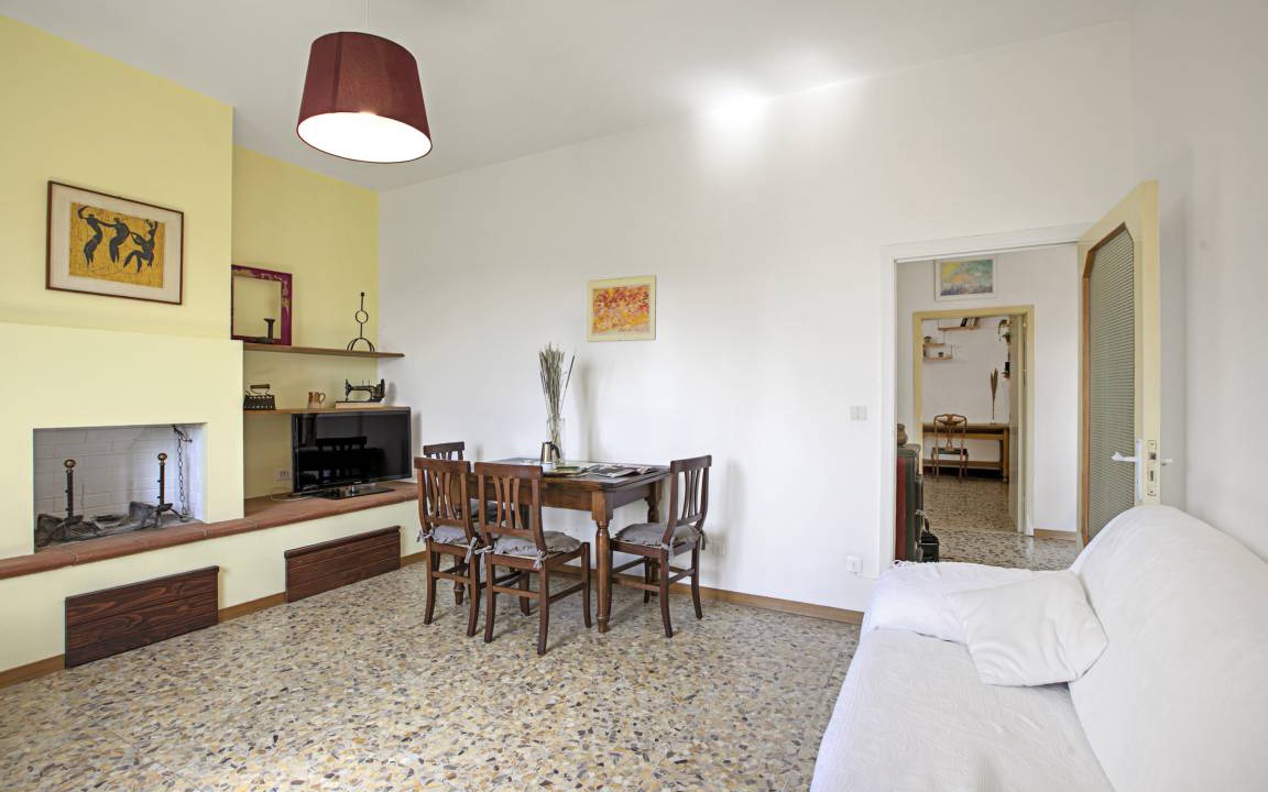 Photo of Others in Terranuova Bracciolini