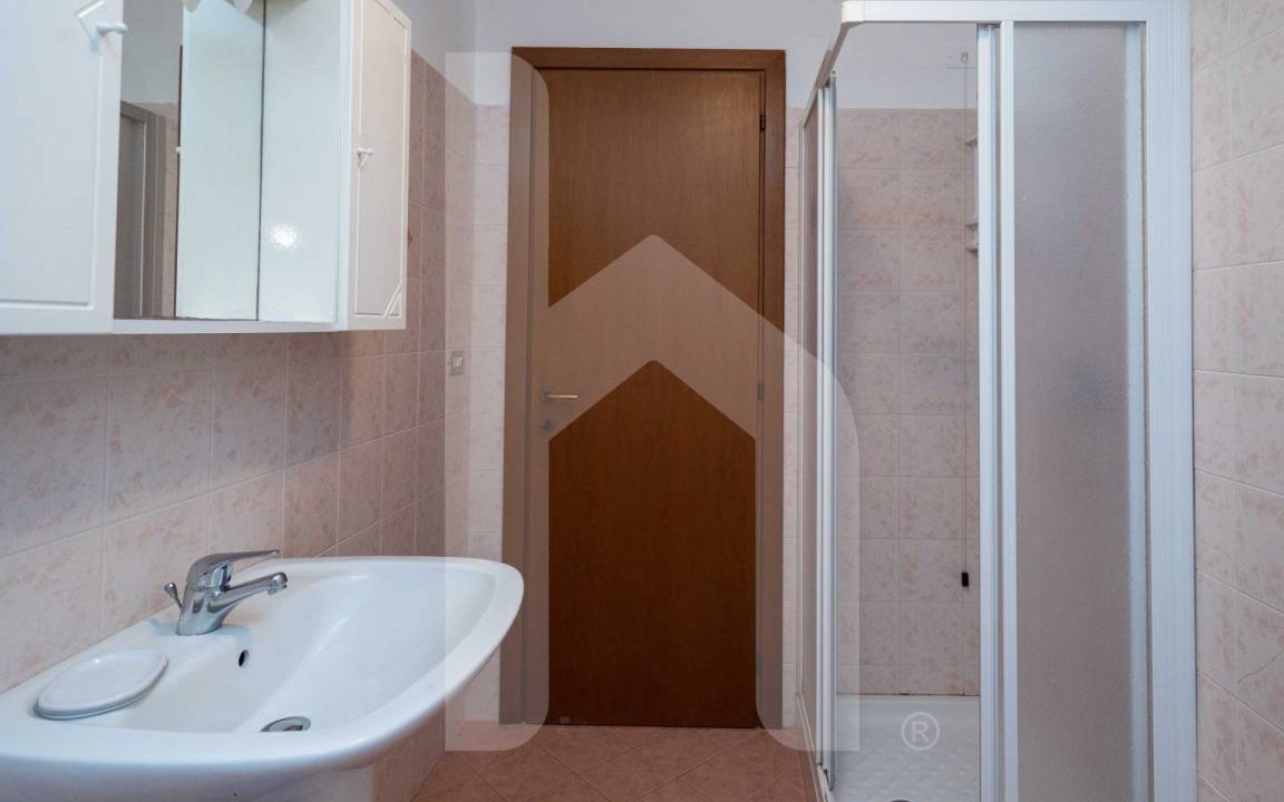 Photo of Bathroom in Pineto