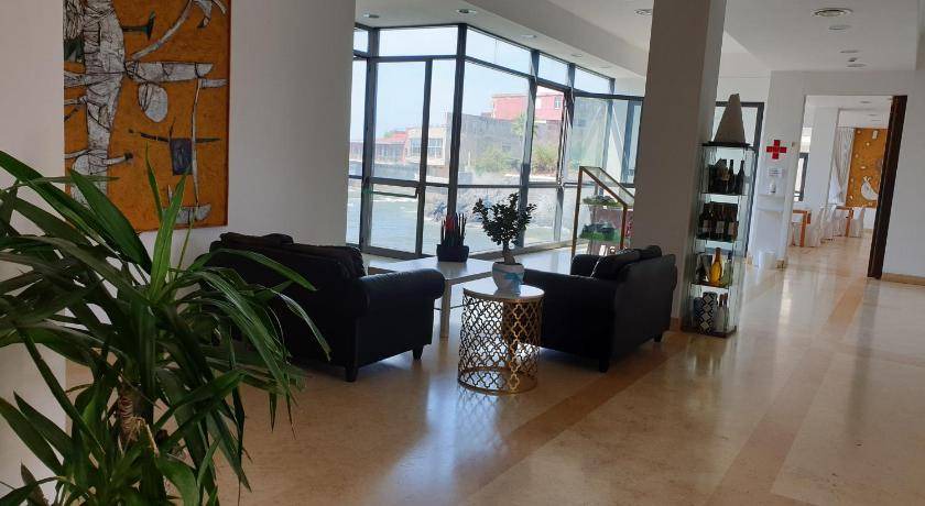 Photo of Others in Torre del Greco