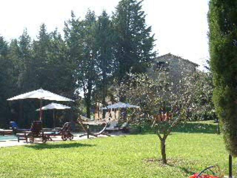 Photo of Others in Ramazzano