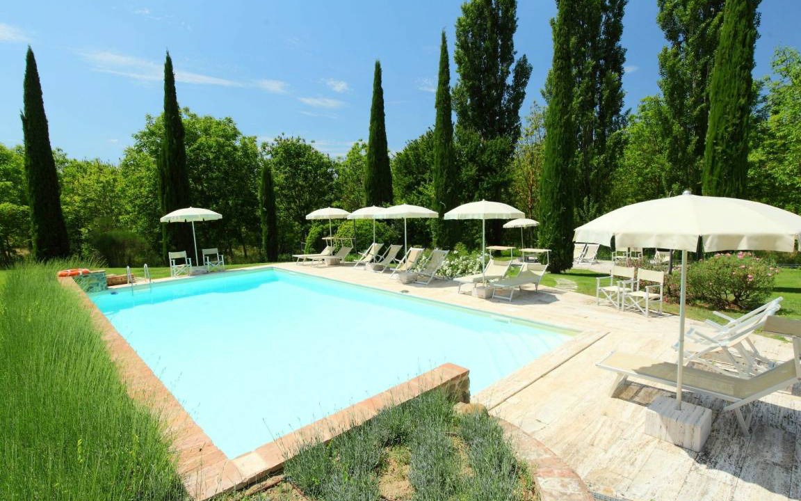 Photo of Others in Rapolano Terme