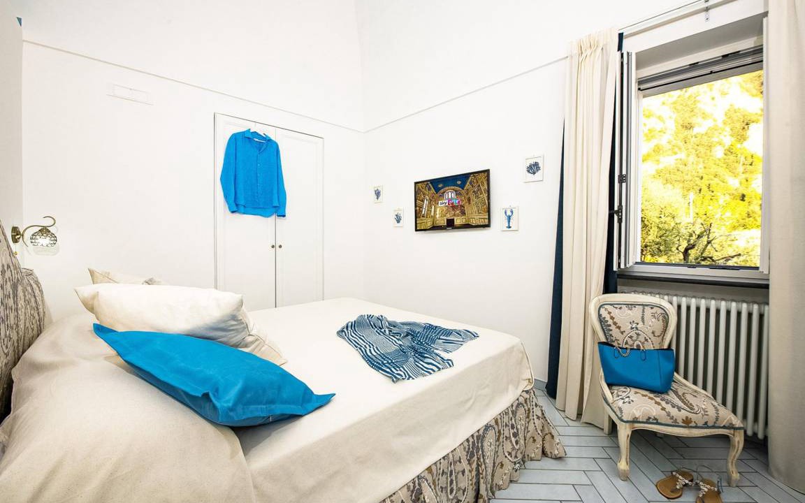 Photo of Bedroom in Laurito