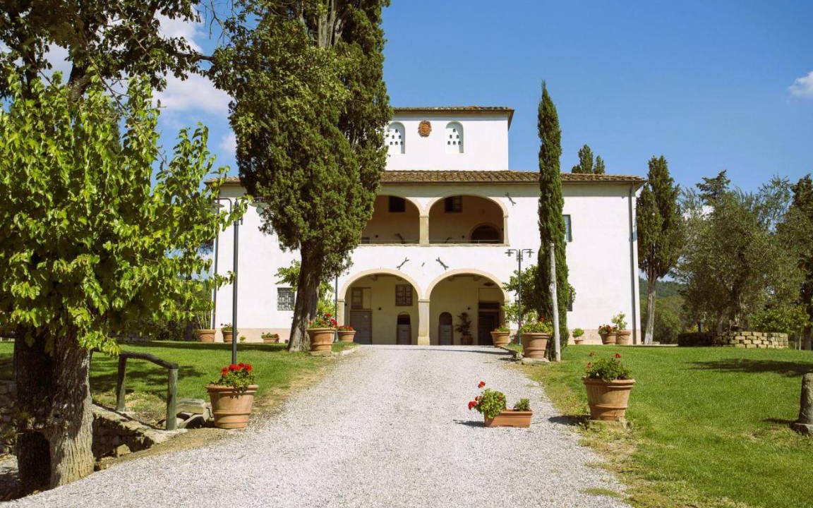 Photo of Others in Castiglion Fibocchi