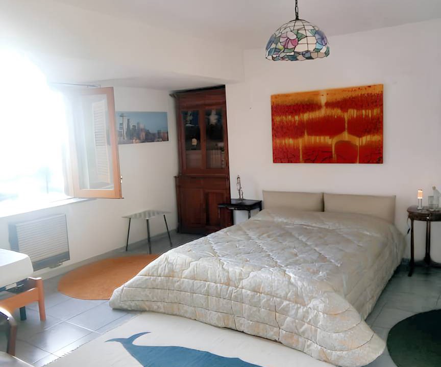Photo of Others in Vibo Valentia