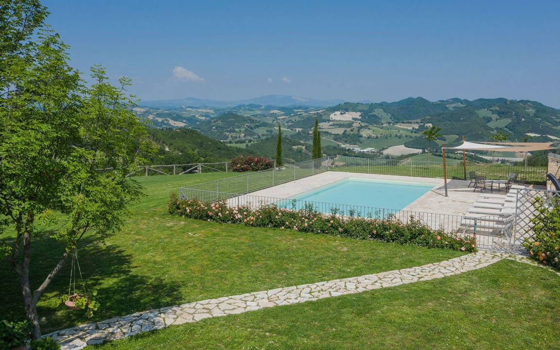 Photo of Others in Fermignano