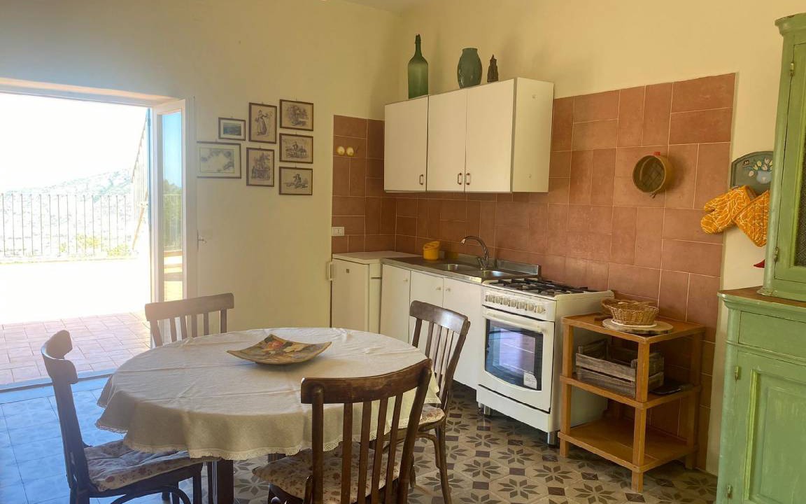 Photo of Others in Sant'Agnello