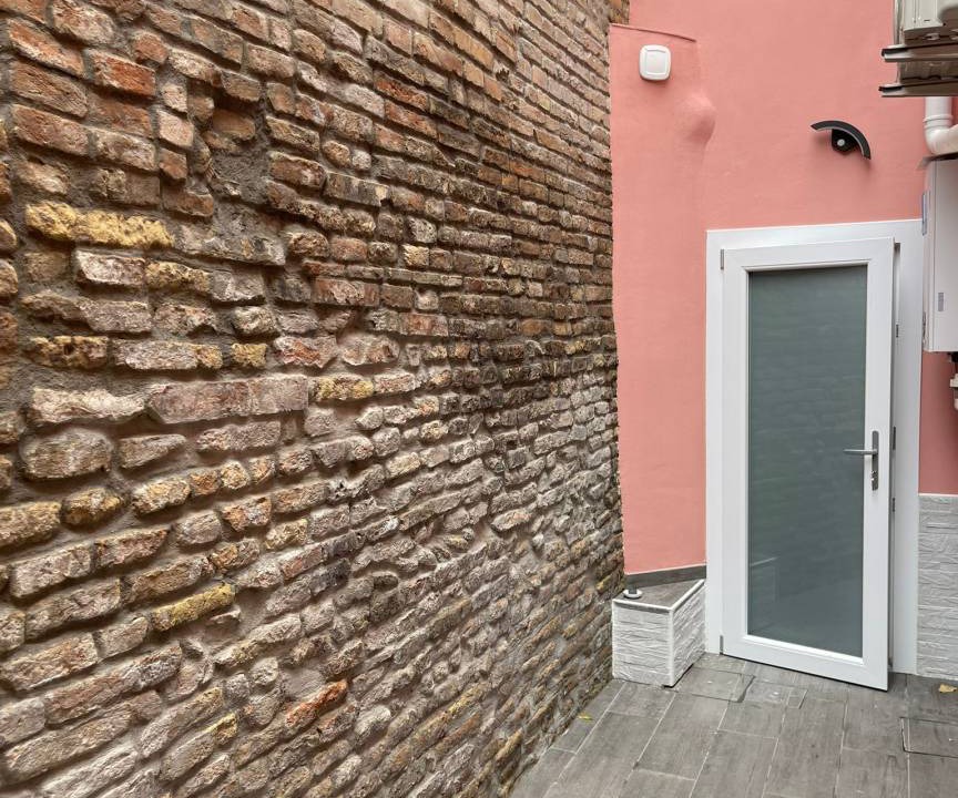 Photo of Others in Ravenna