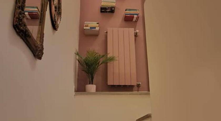 Photo of Others in Frosinone