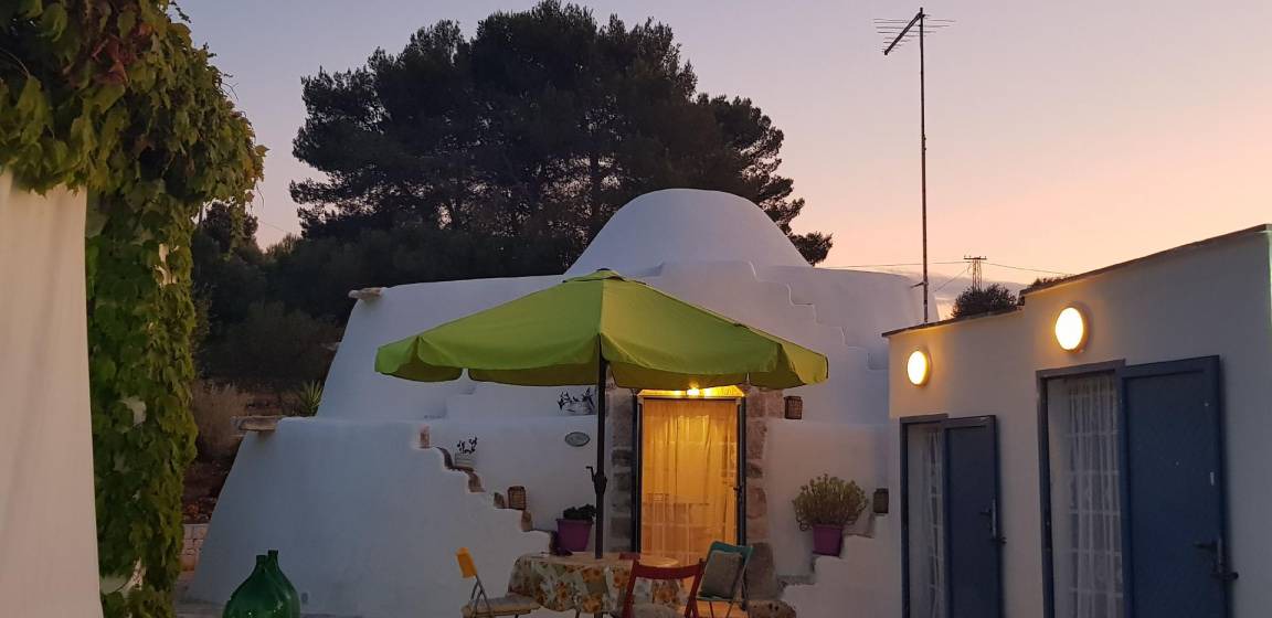 Photo of Others in Ostuni