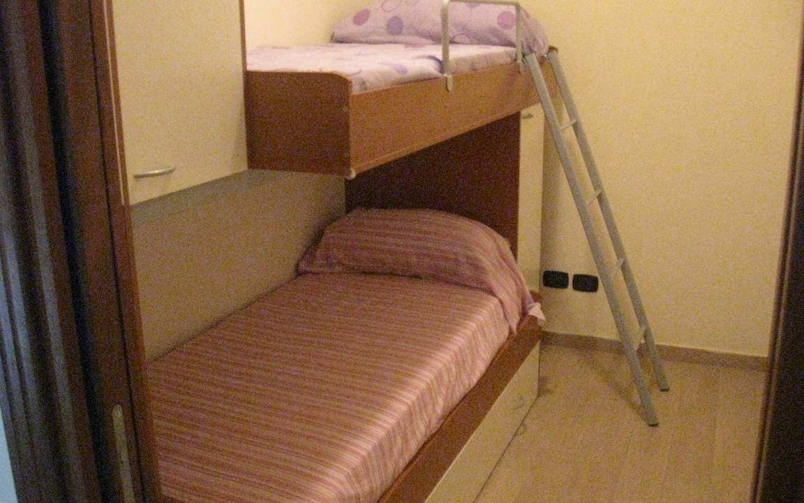 Photo of Bedroom in Locri