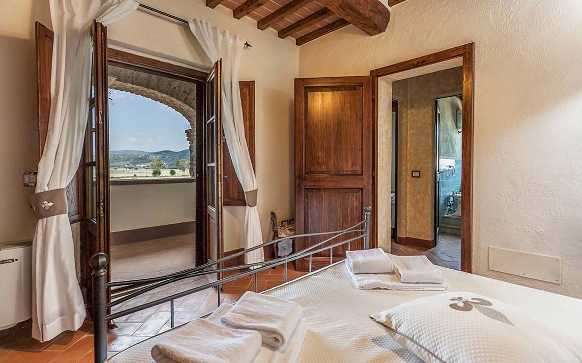 Photo of Others in Cortona