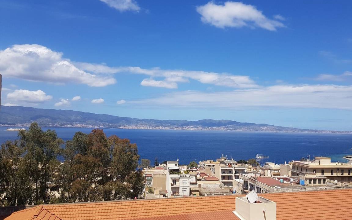 Photo of Others in Reggio Calabria