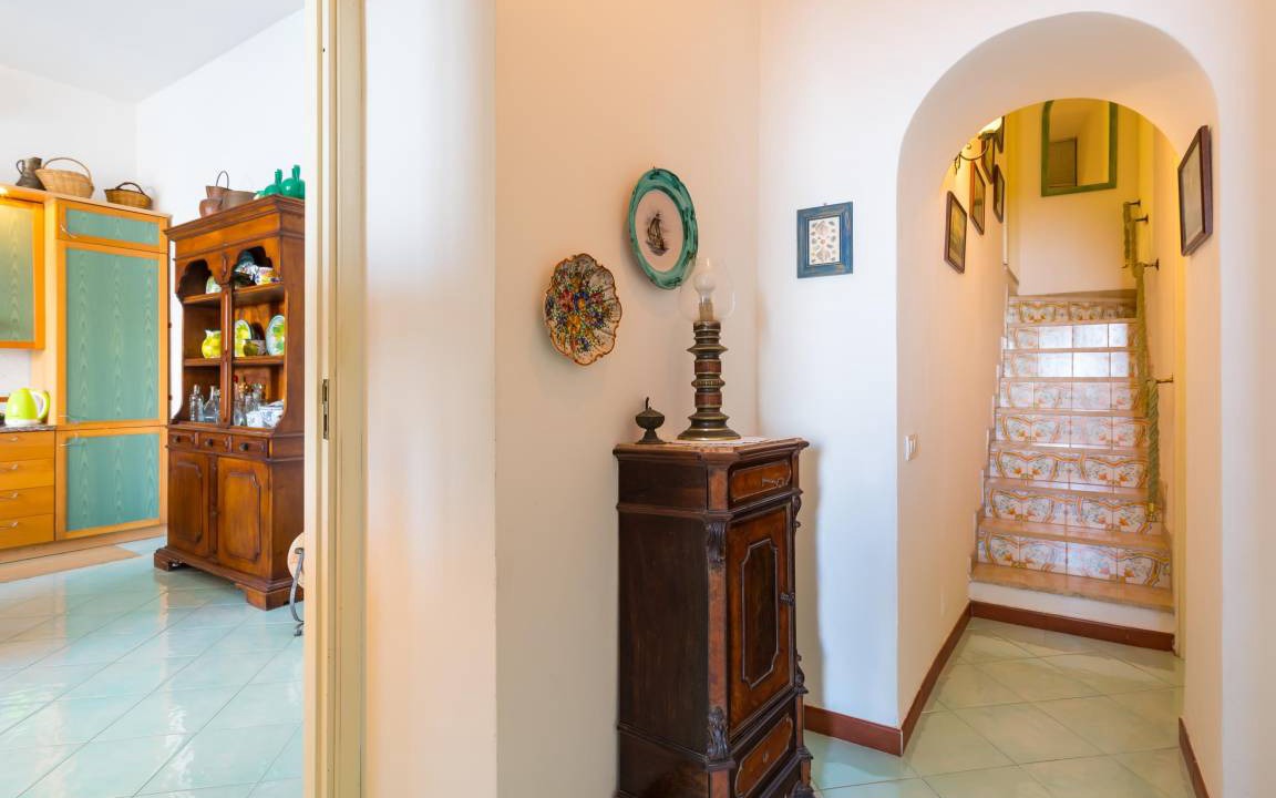 Photo of Others in Casamicciola Terme