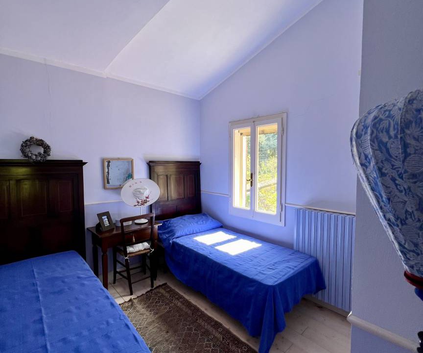 Photo of Others in Grizzana Morandi