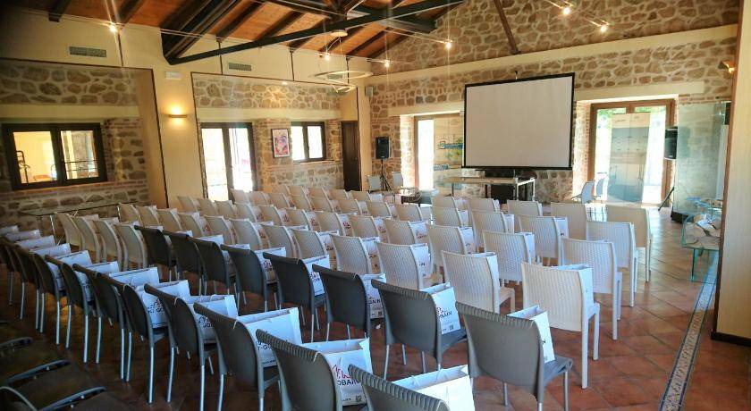 Photo of Others in Cassino