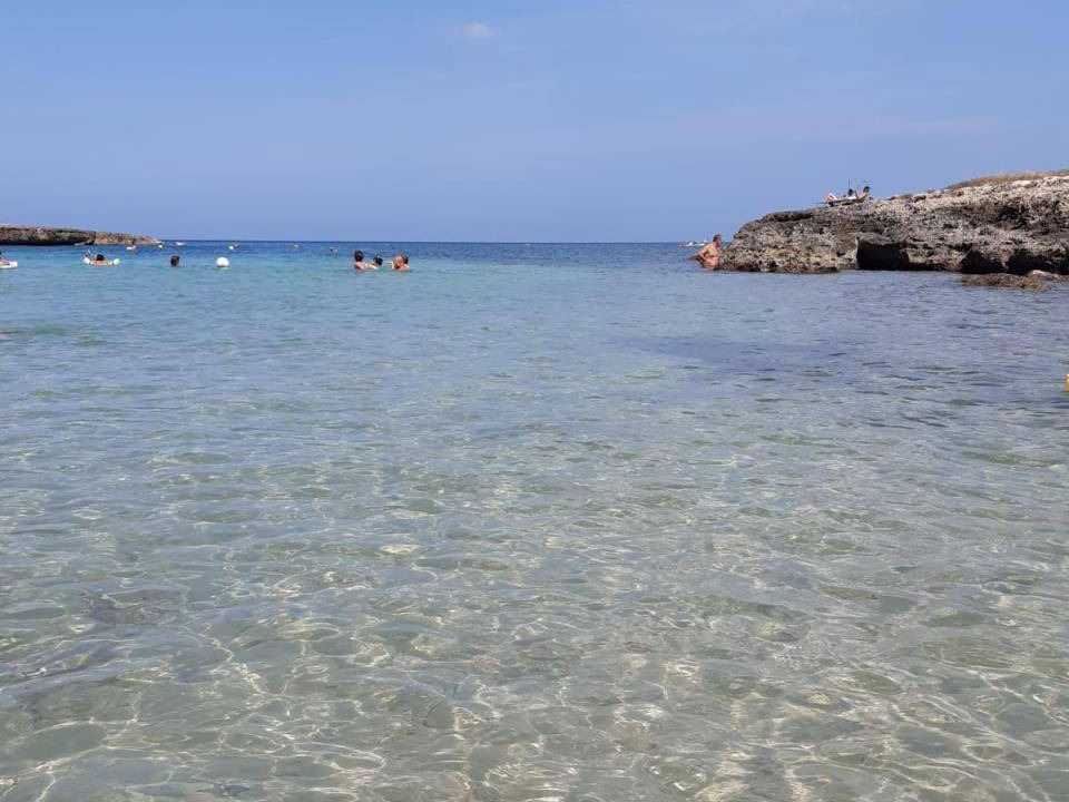Photo of Others in Costa Merlata
