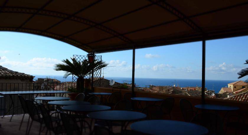 Photo of Others in Tropea