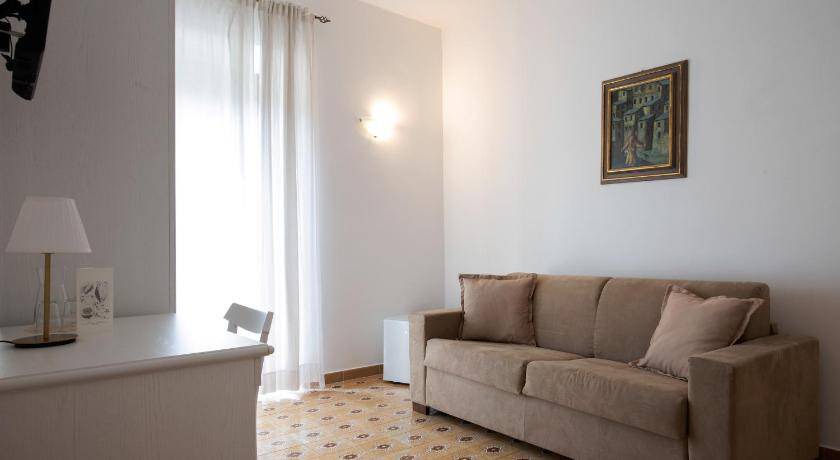 Photo of Livingroom in Pucara