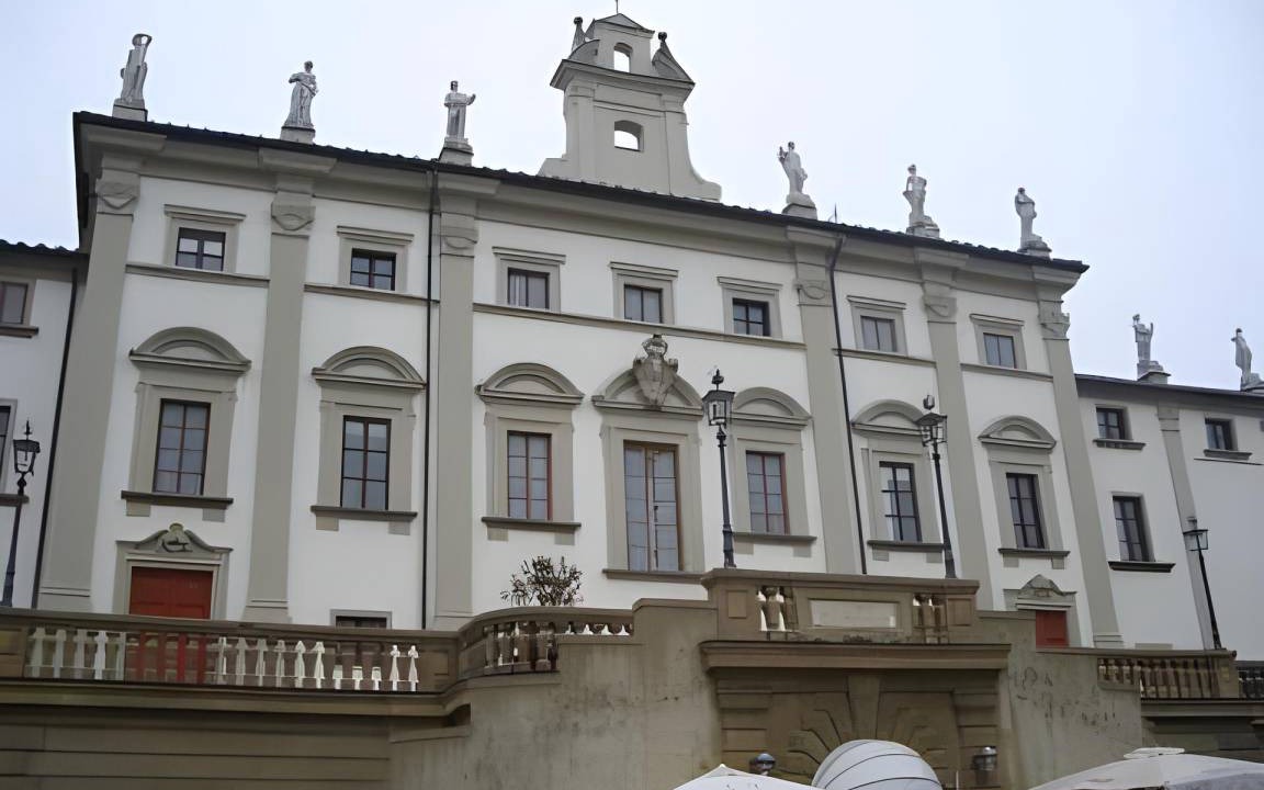 Photo of Others in Santa Reparata