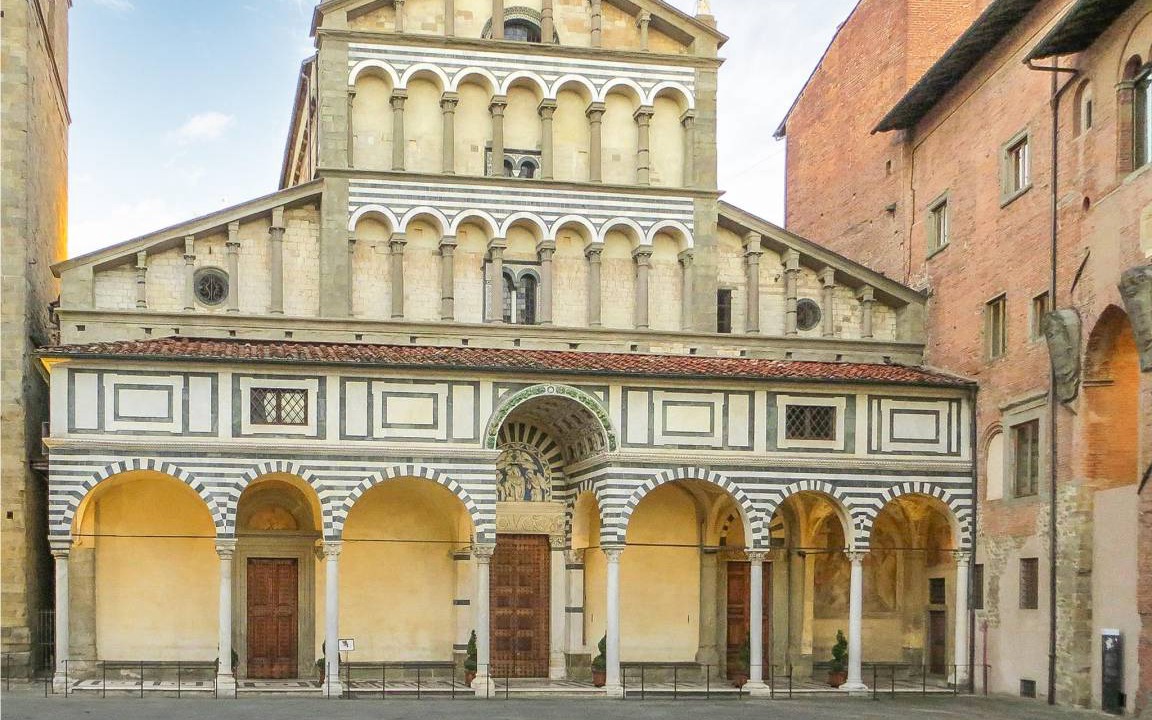 Photo of Others in Lamporecchio