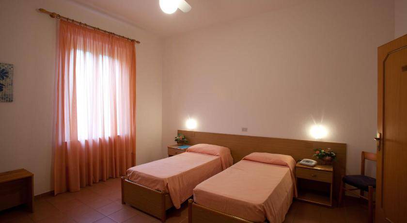 Photo of Others in Terme Luigiane
