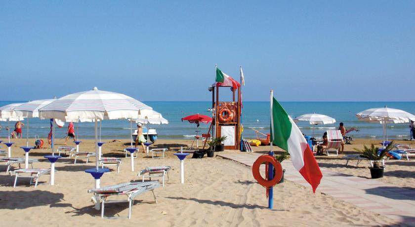 Photo of Others in Lido del Sole