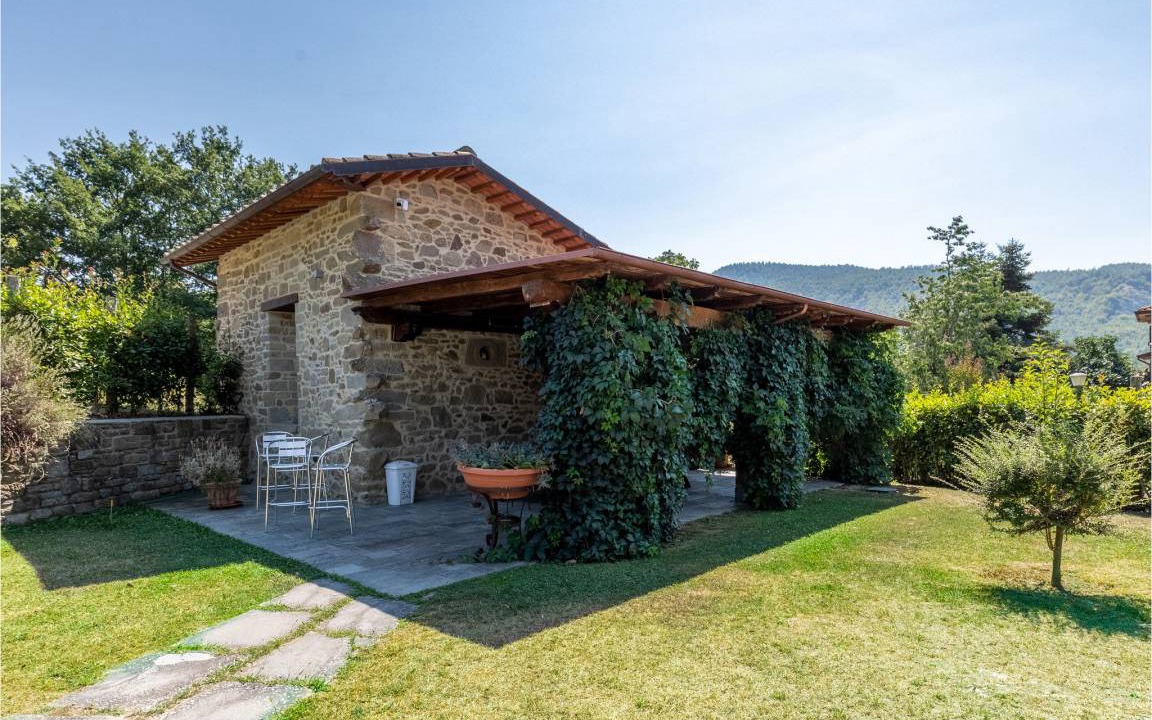 Photo of Others in Pieve Santo Stefano