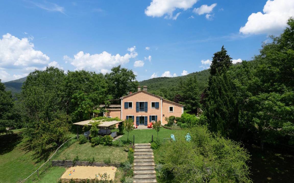 Photo of Others in San Casciano dei Bagni