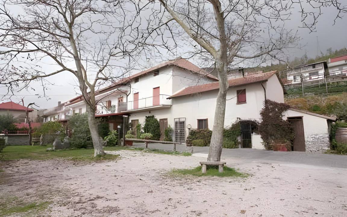 Photo of Others in San Lazzaro