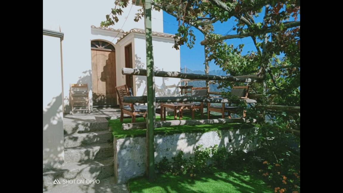 Photo of Others in Ravello