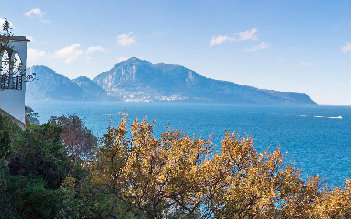 Photo of Others in Sant'Agata sui Due Golfi