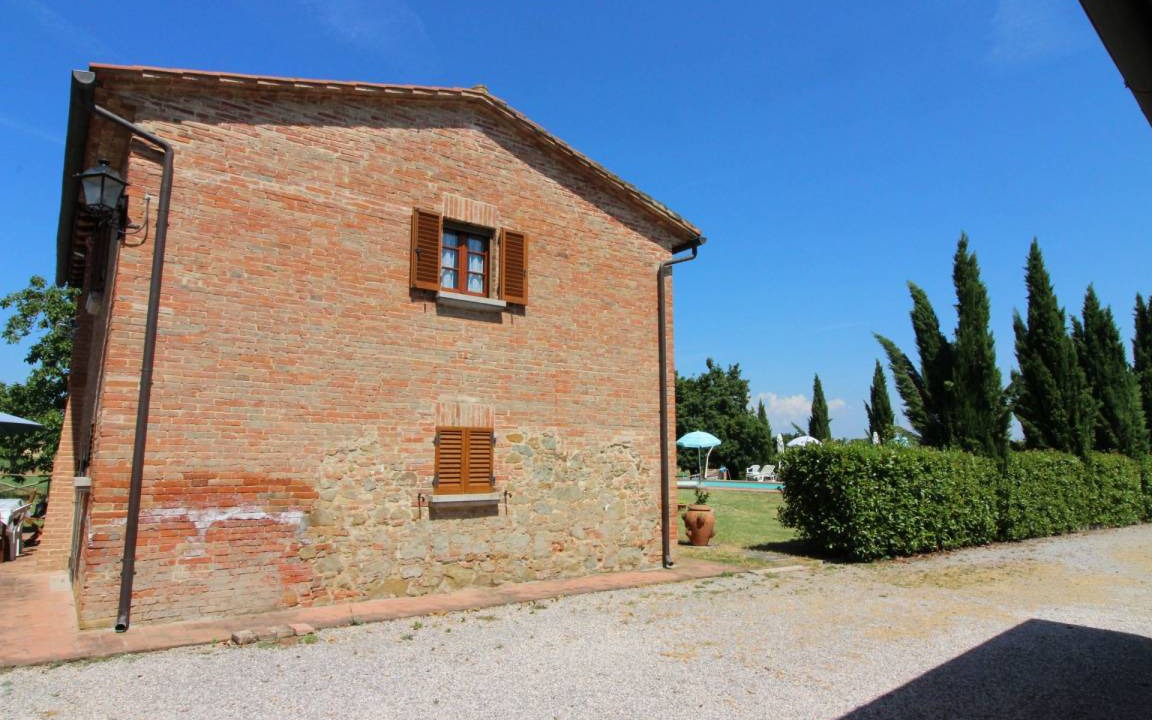 Photo of Others in Foiano della Chiana