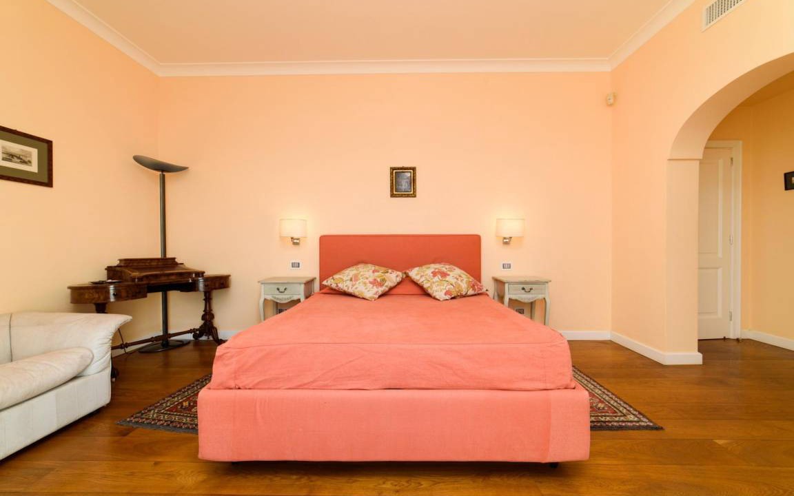 Photo of Bedroom in Schiazzano
