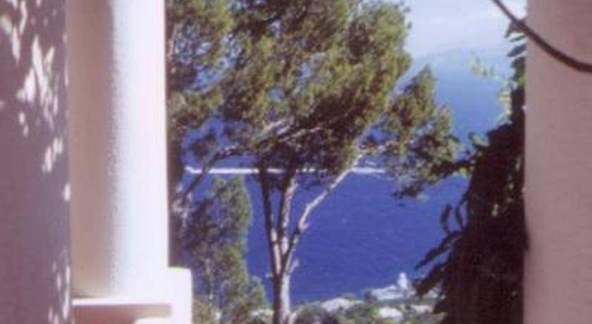 Photo of Others in Anacapri