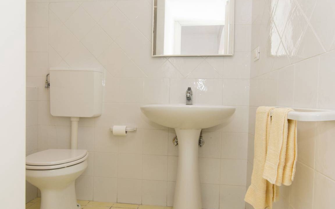 Photo of Others in Casamicciola Terme