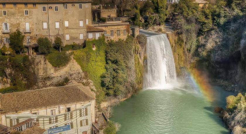 Photo of Others in Isola del Liri