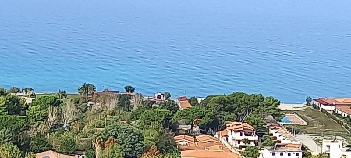 Photo of Others in Zambrone