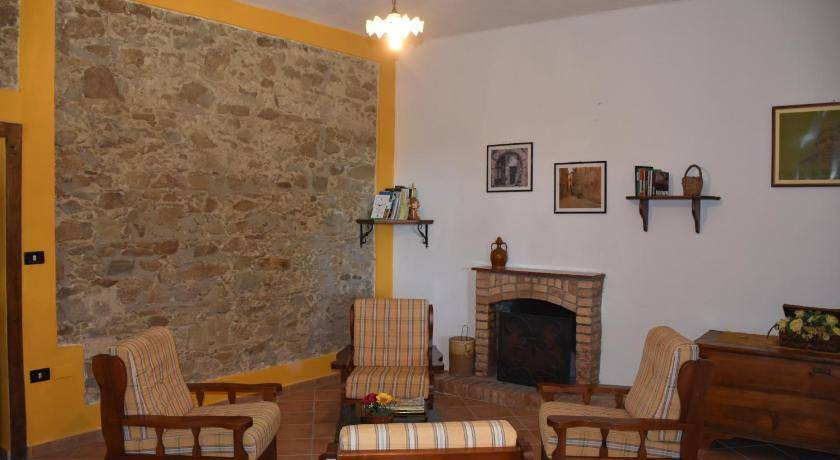 Photo of Others in Santa Severina