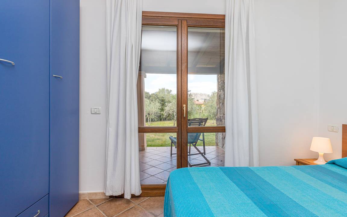 Photo of Bedroom in Pittulongu