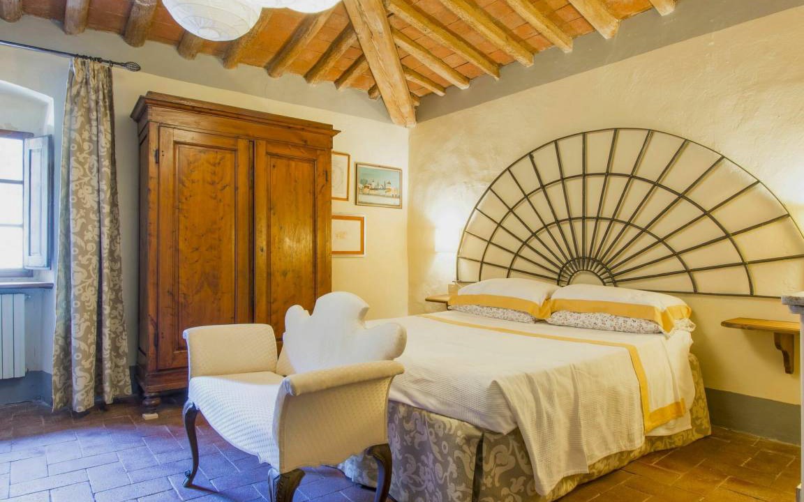 Photo of Others in San Casciano in Val di Pesa