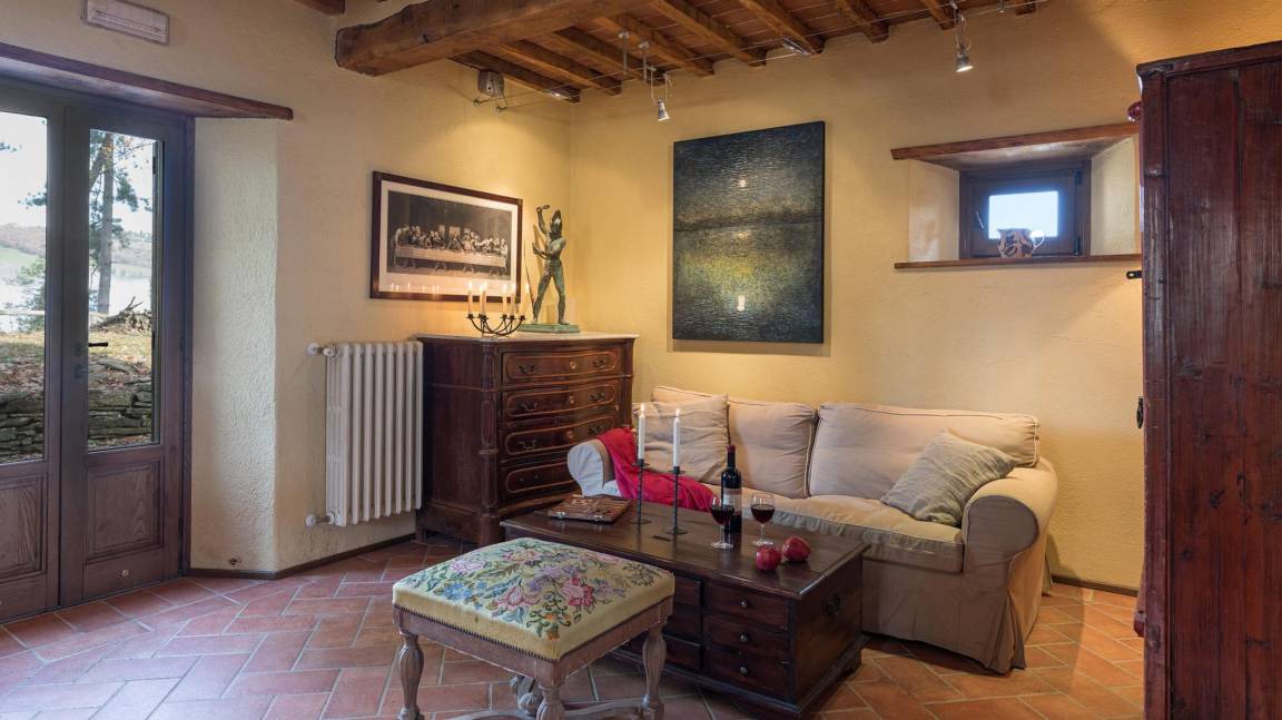 Photo of Others in Anghiari