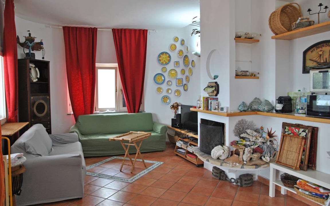 Photo of Others in Sperlonga