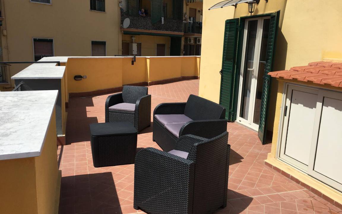Photo of Others in Bagnoli