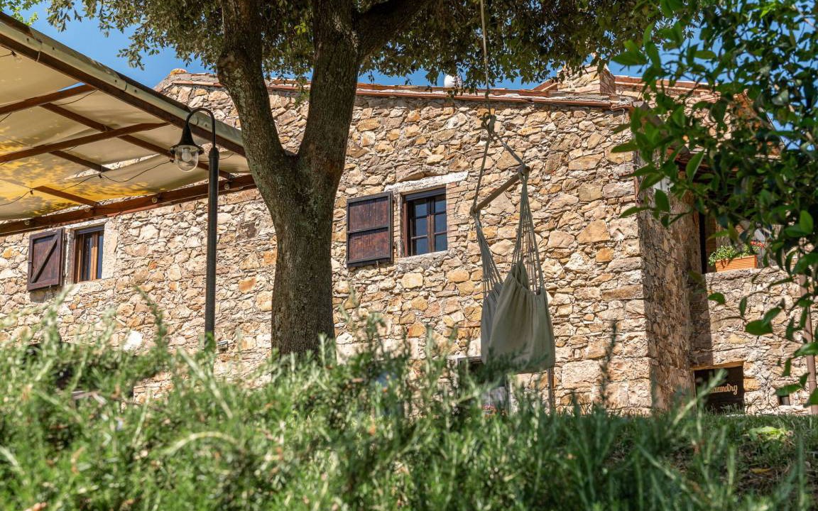 Photo of Others in Manciano