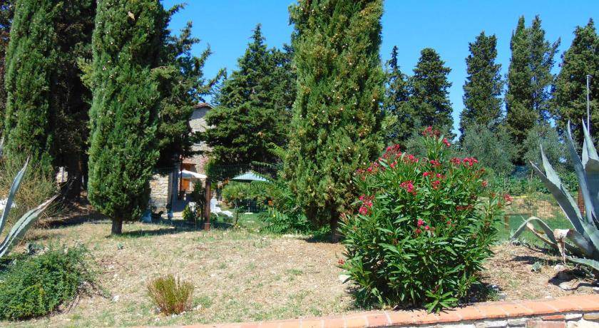 Photo of Others in Bagno a Ripoli