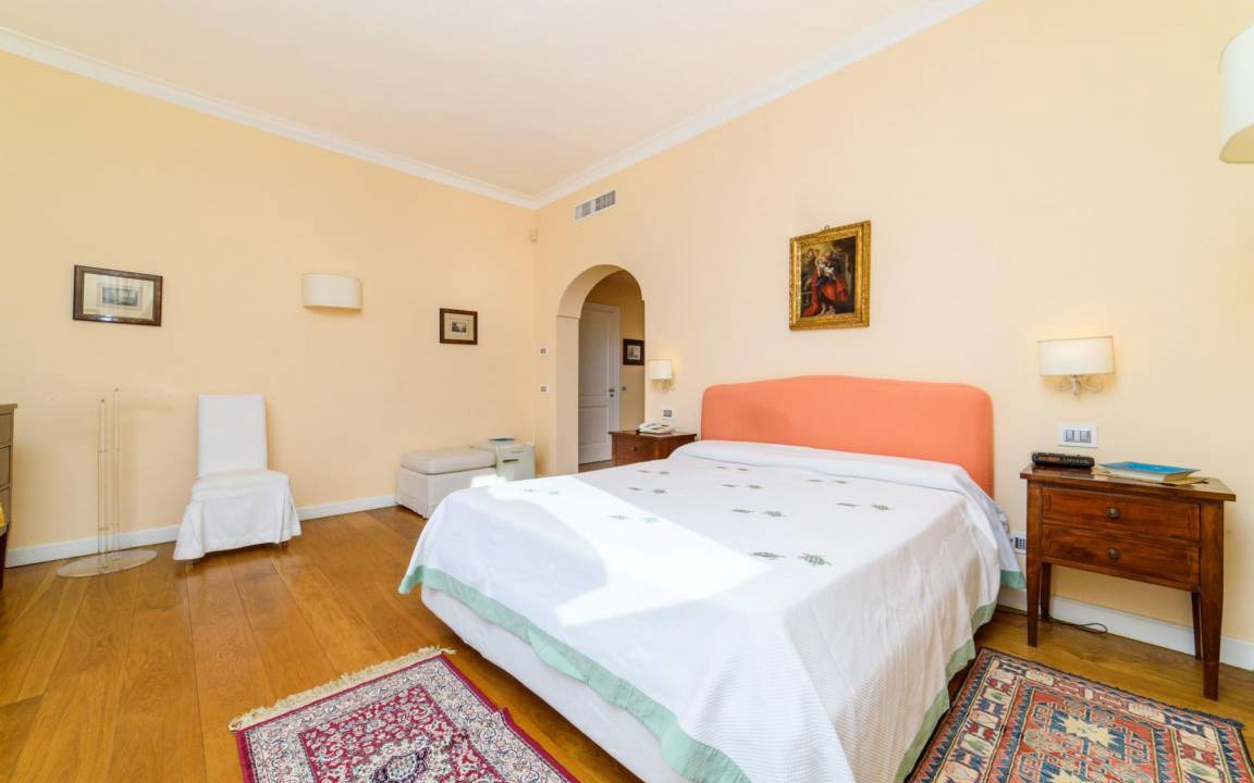 Photo of Bedroom in Schiazzano