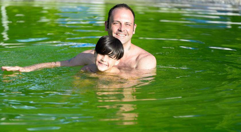 Photo of Others in Terme Luigiane