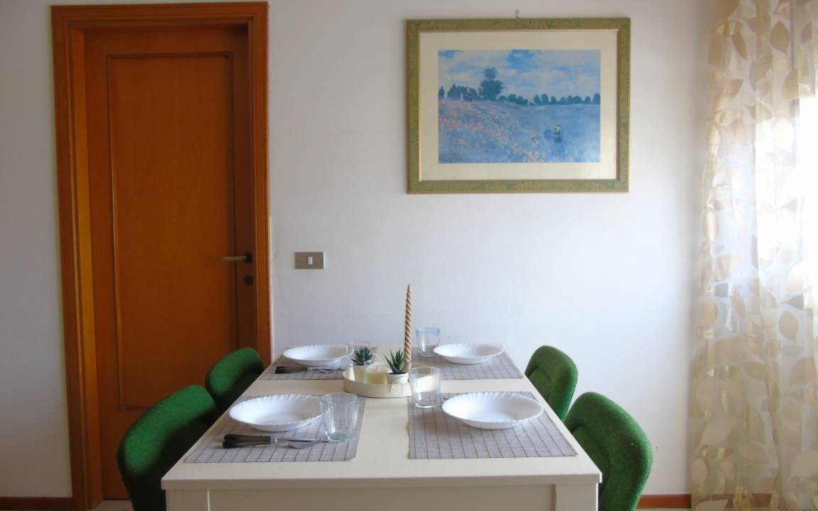 Photo of Others in Francavilla al Mare