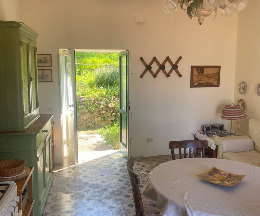 Photo of Others in Sant'Agnello
